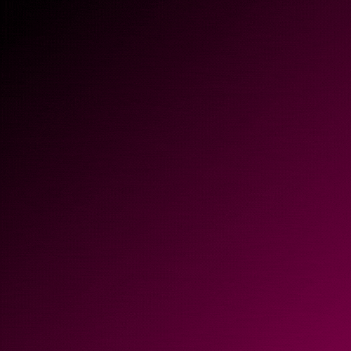 Discord Aged Accounts [ 2015 - 2020 ]