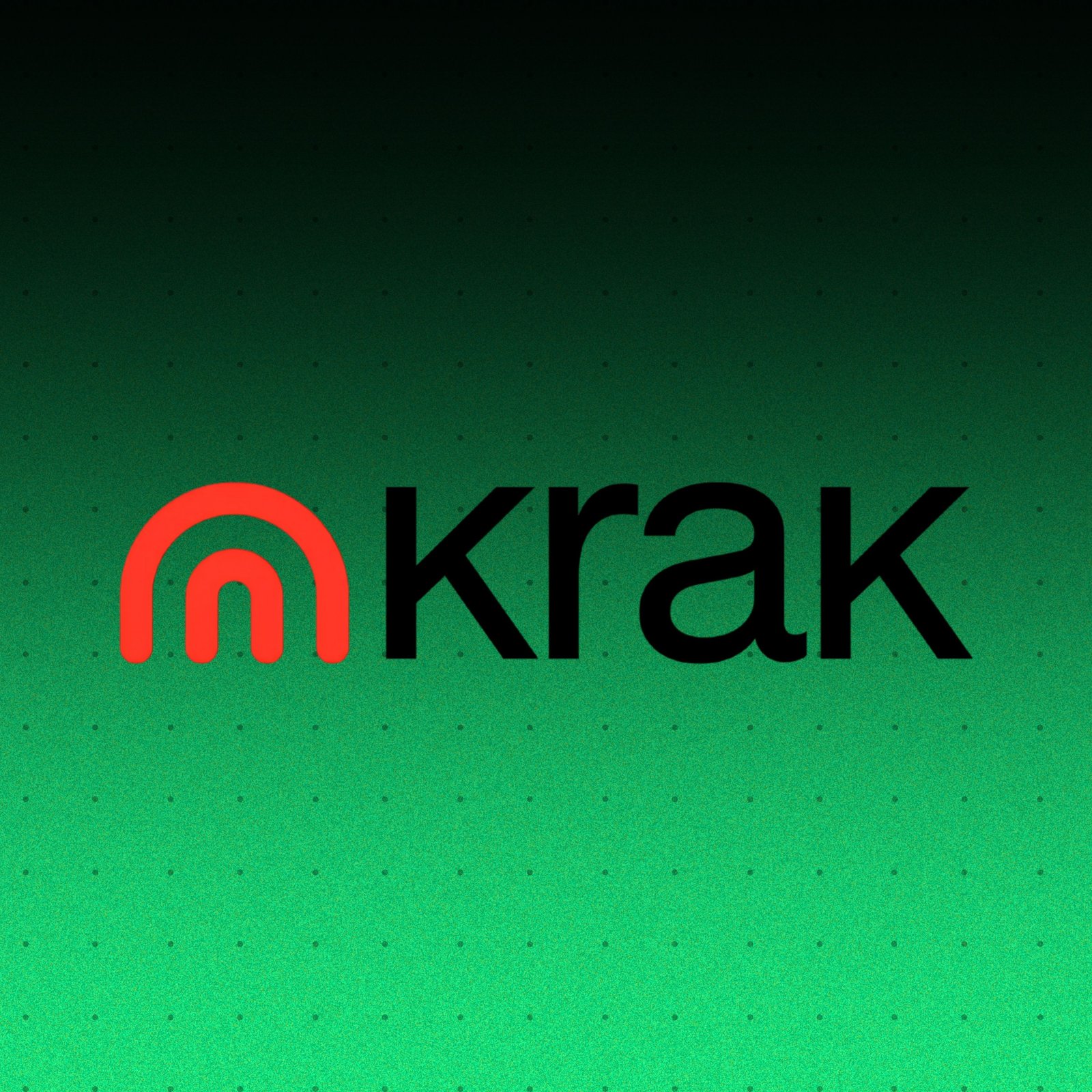 Krak