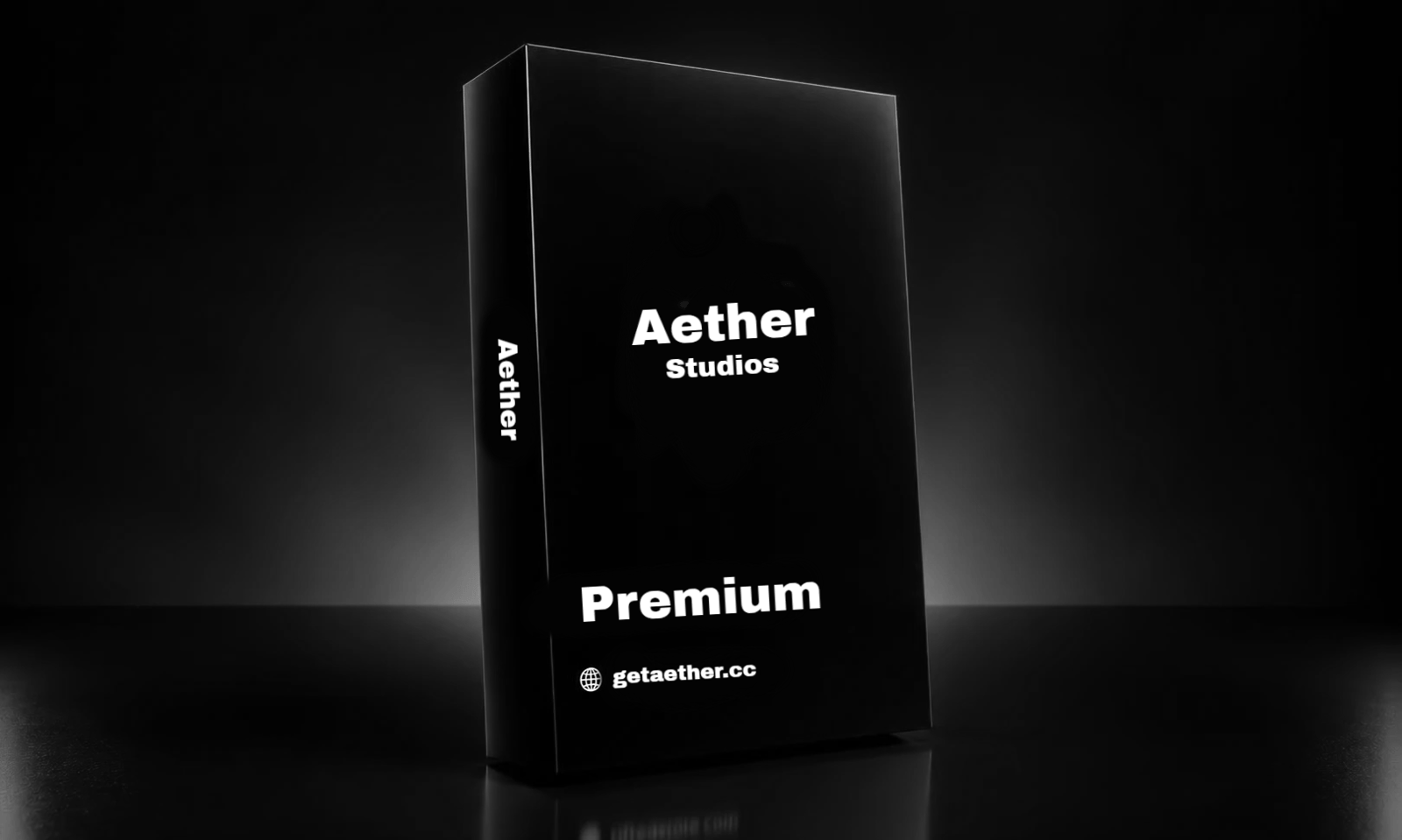 Aether Weekly