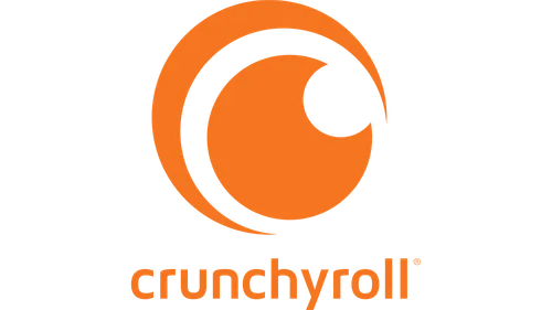 Crunchyroll Account