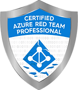 Altered Security- CARTP exam writeup - June 2026