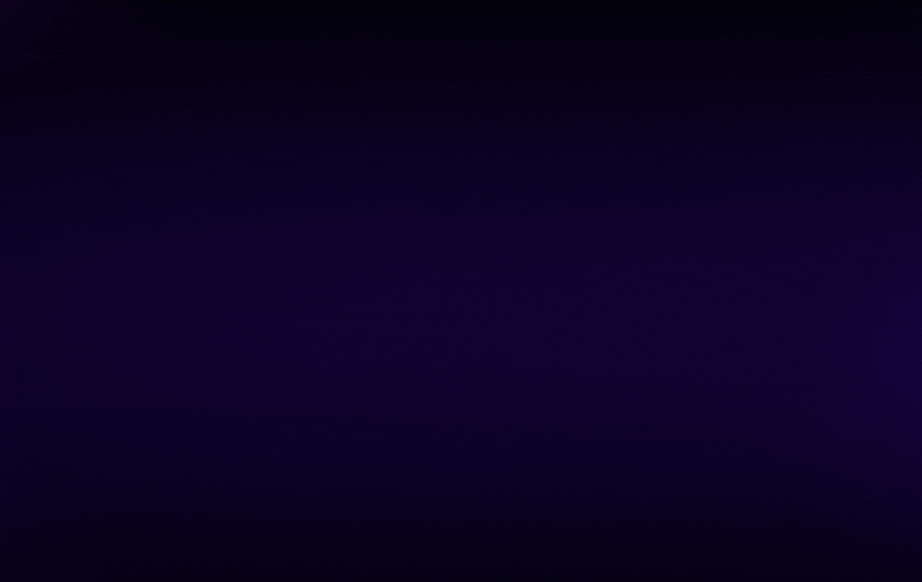 Hulu Premium Account | 12 Months Warranty