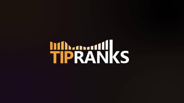 TipRanks / Ask for availability