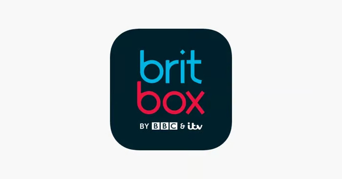 Britbox US – 1 Year Warranty