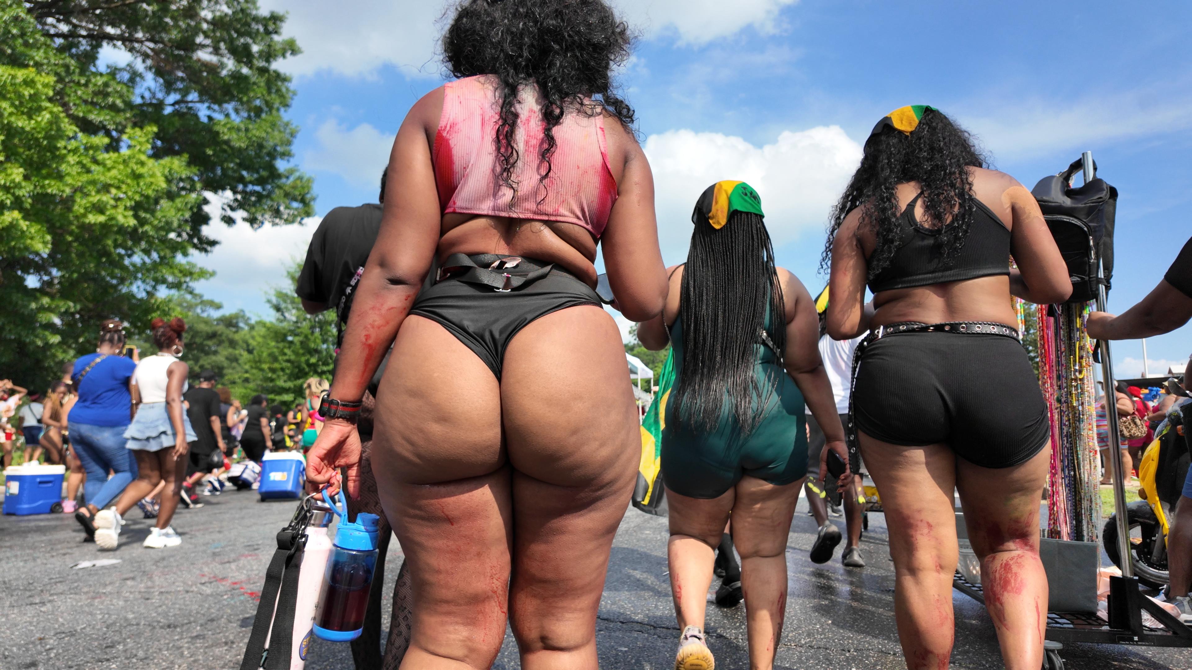 Phat Phaze