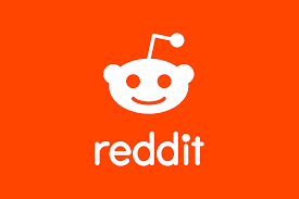Reddit | Aged | High Karma Accounts