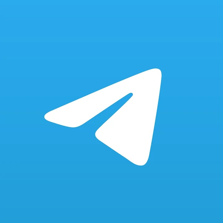Telegram Account | All Country | TDATA Format