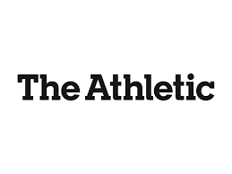 The Athletic / Ask for availability