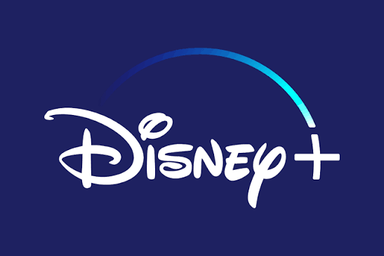 DISNEY+ PREMIUM ACCOUNT (NFA)