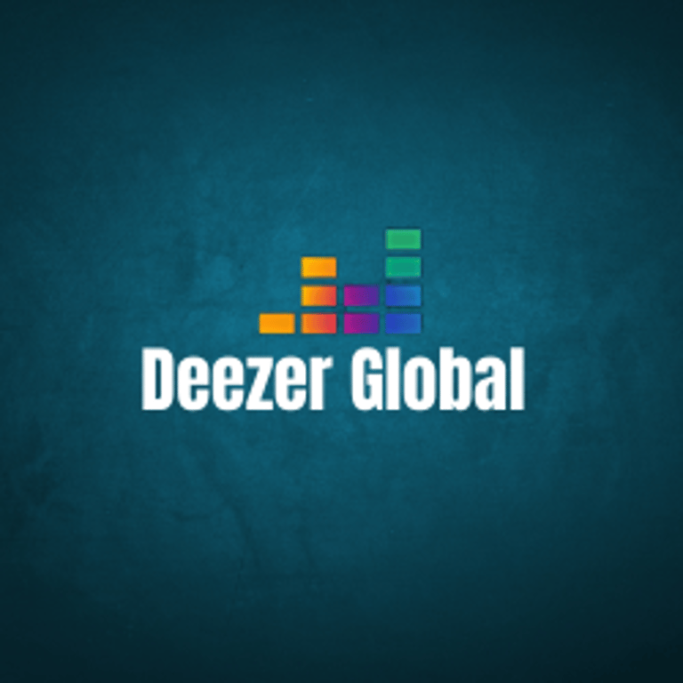 Deezer Premium