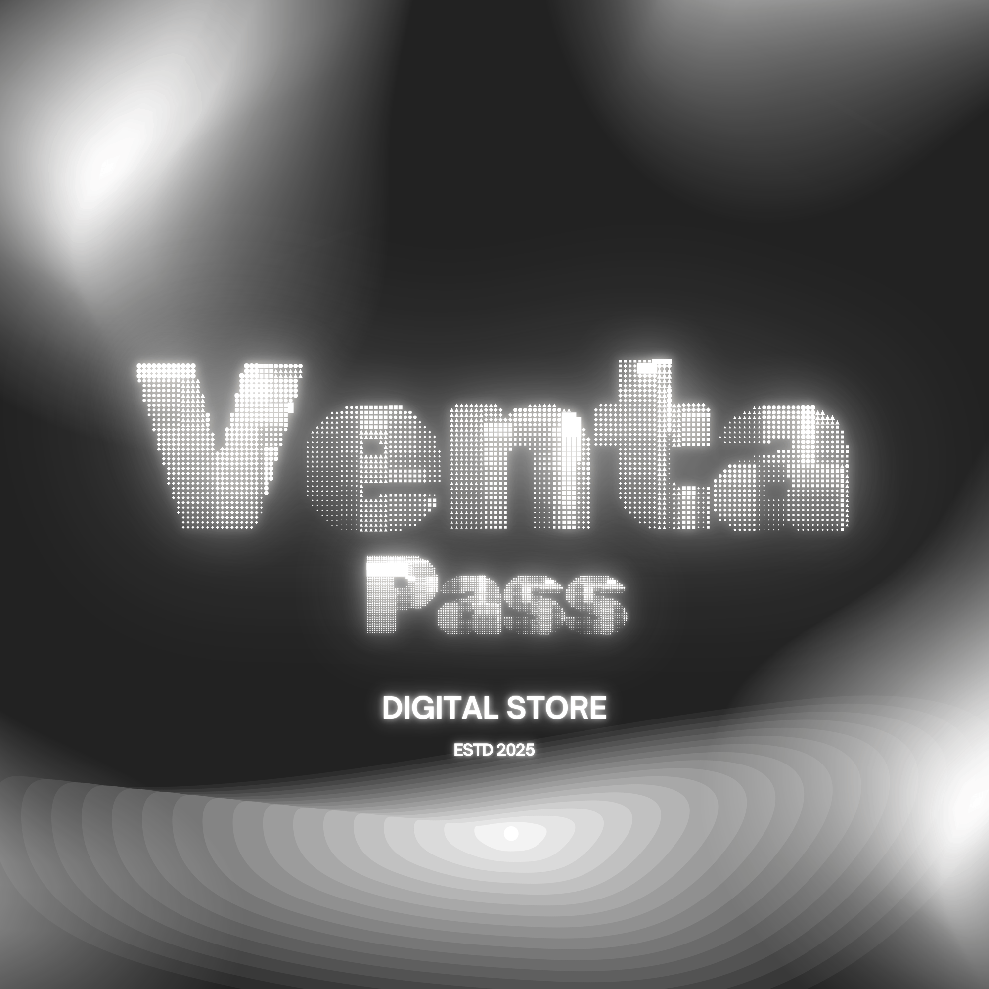 ventapass