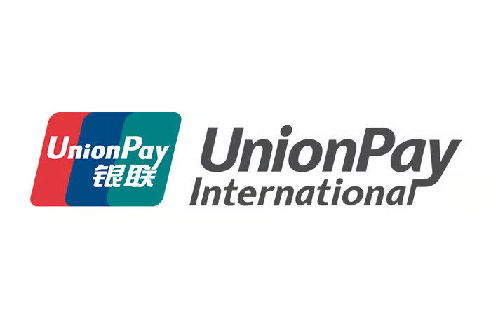 China / unionpayintl.com / International Payment System / Customers / 637 Million / 2023