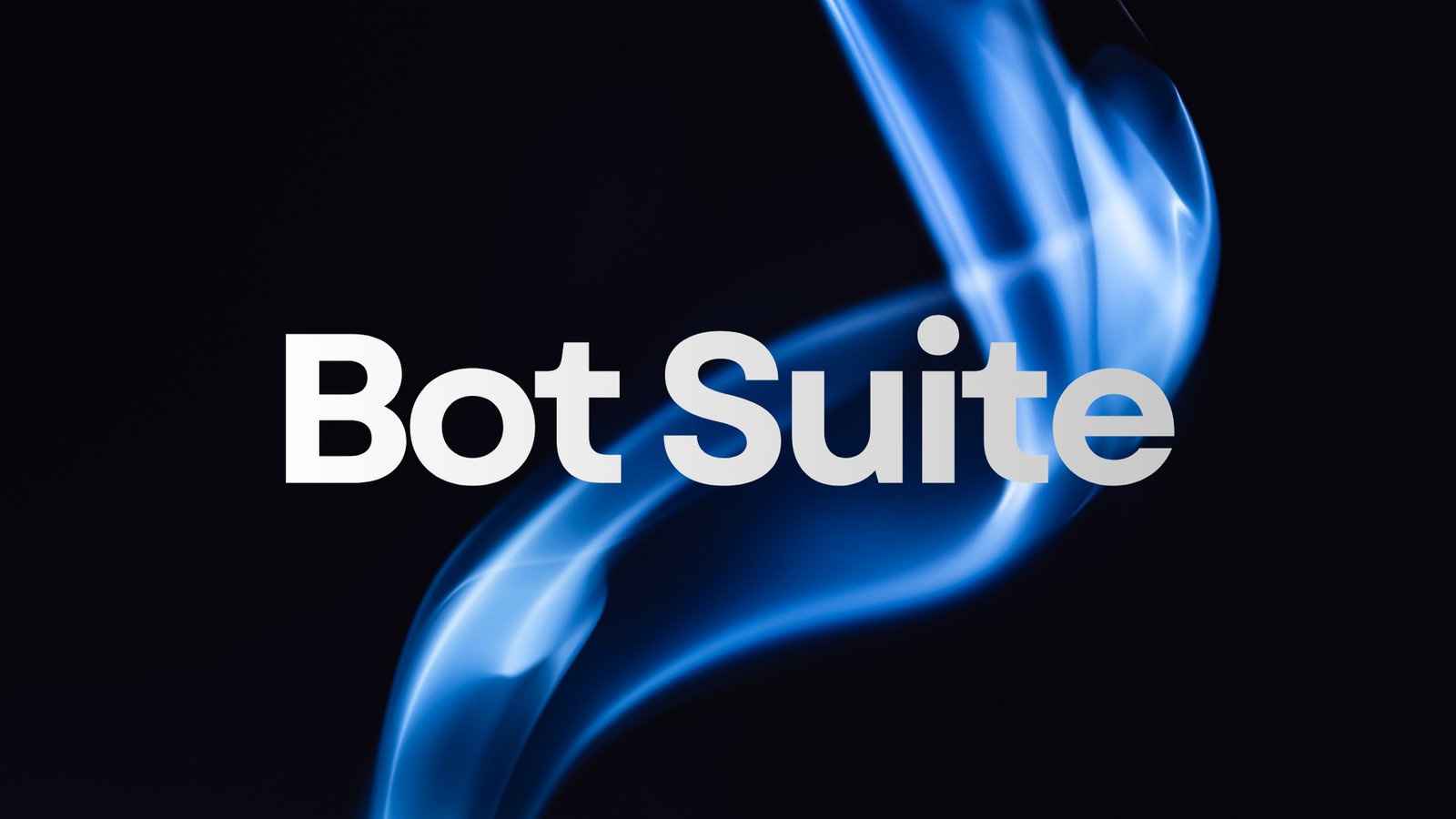 CacheNode Bot Suite – Core Pack