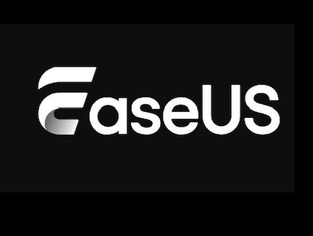 EaseUS / Ask for availability