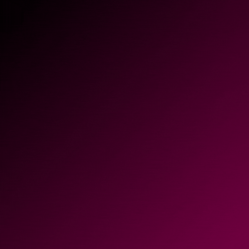 Discord Server Boosts 