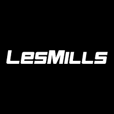 Les Mills / Ask for availability