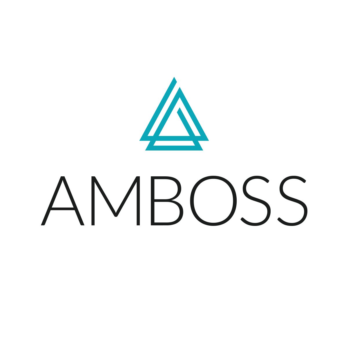 AMBOSS / Ask for availability