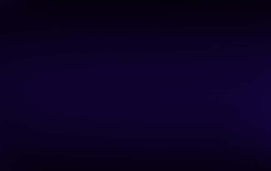 ESPN+ Account | Lifetime Warranty