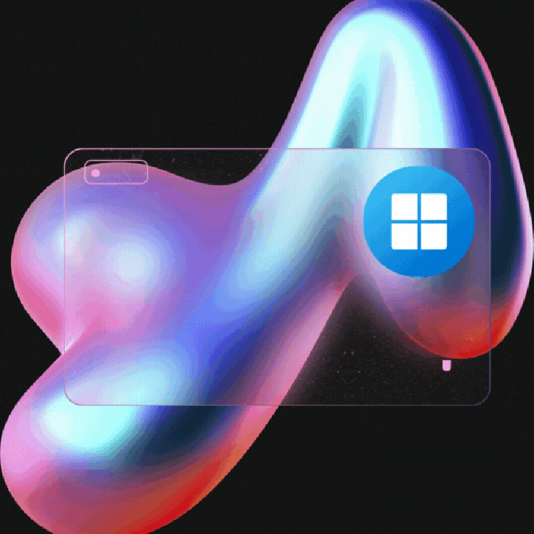 Windows 10 & 11 Activation Key [Choose here]