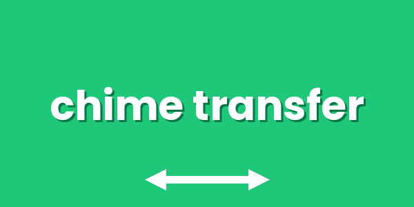 Chime Transfer