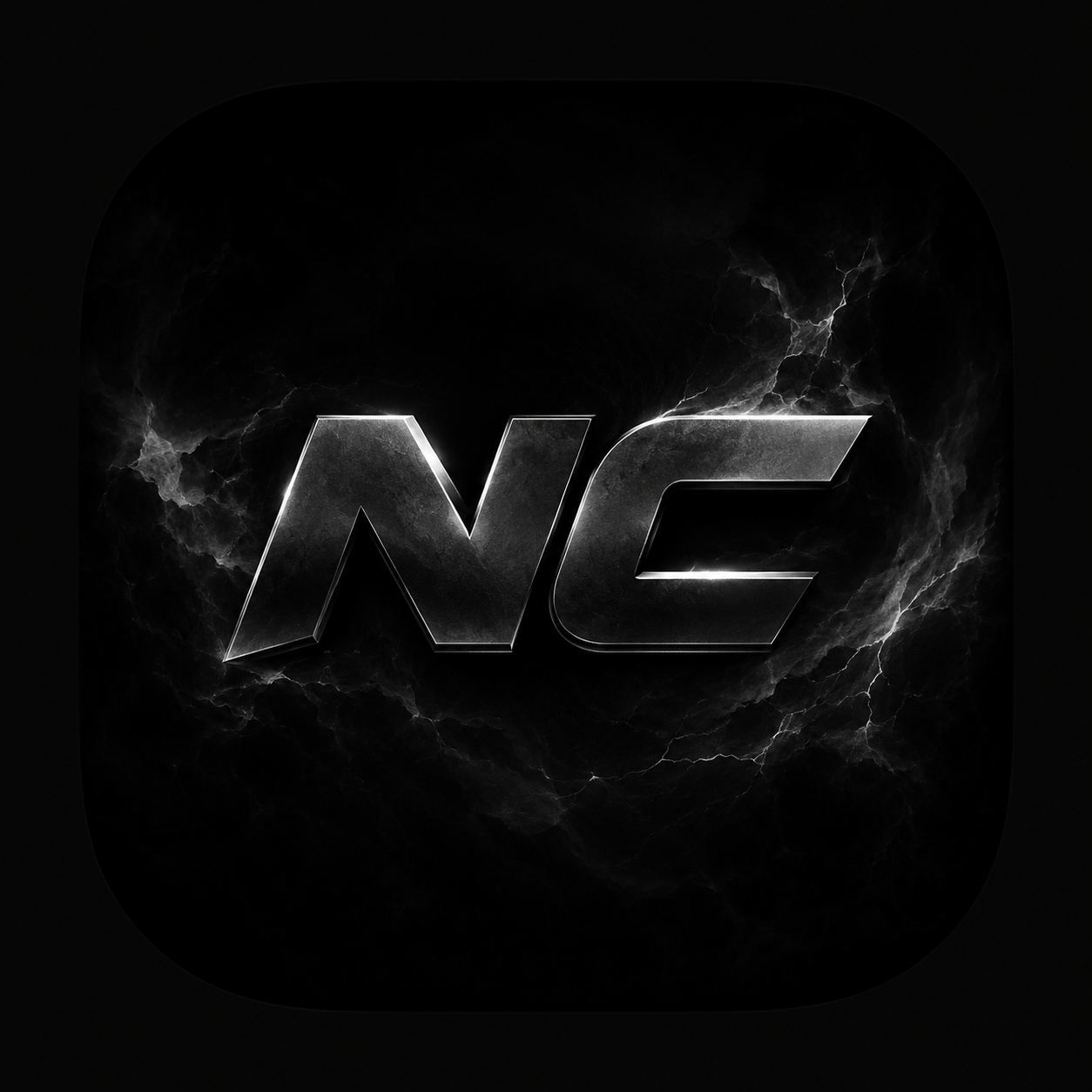 Nexon Client LIFETIME