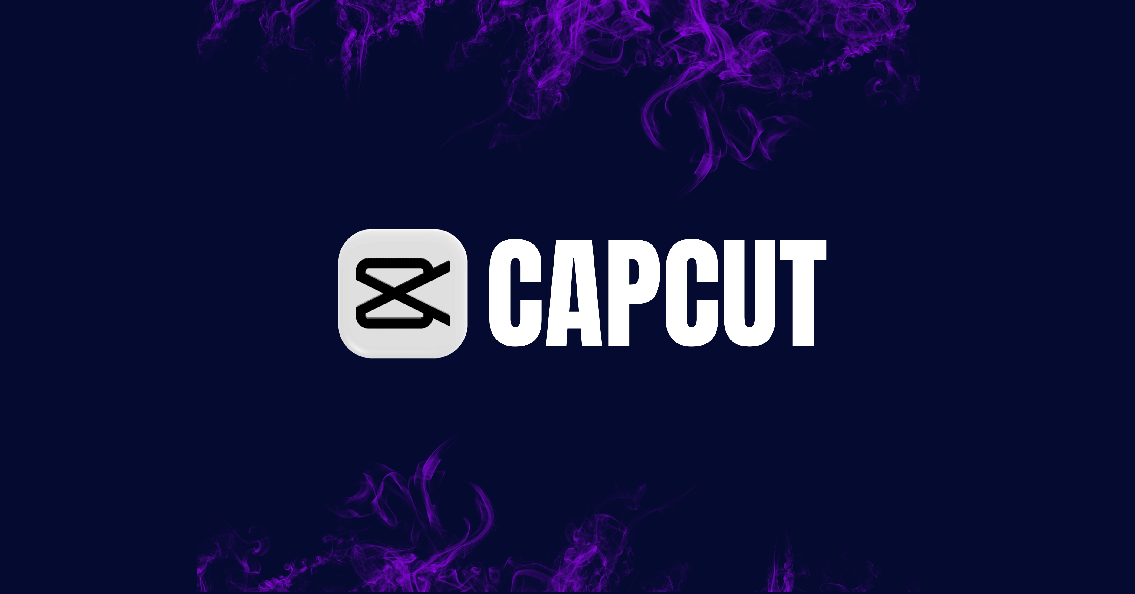 Capcut Pro