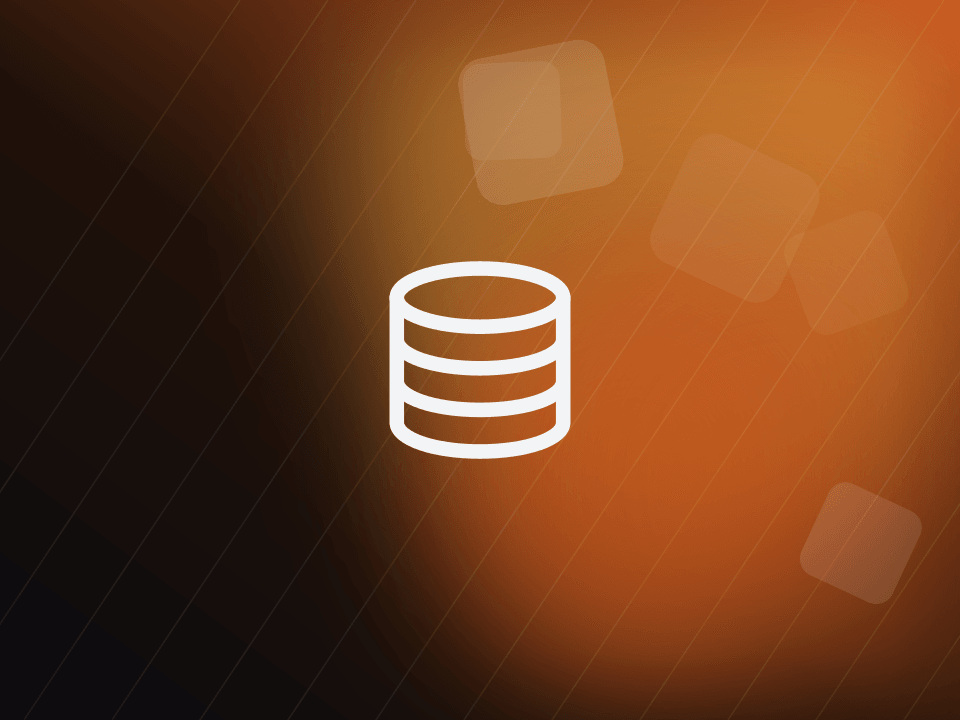 Game Points