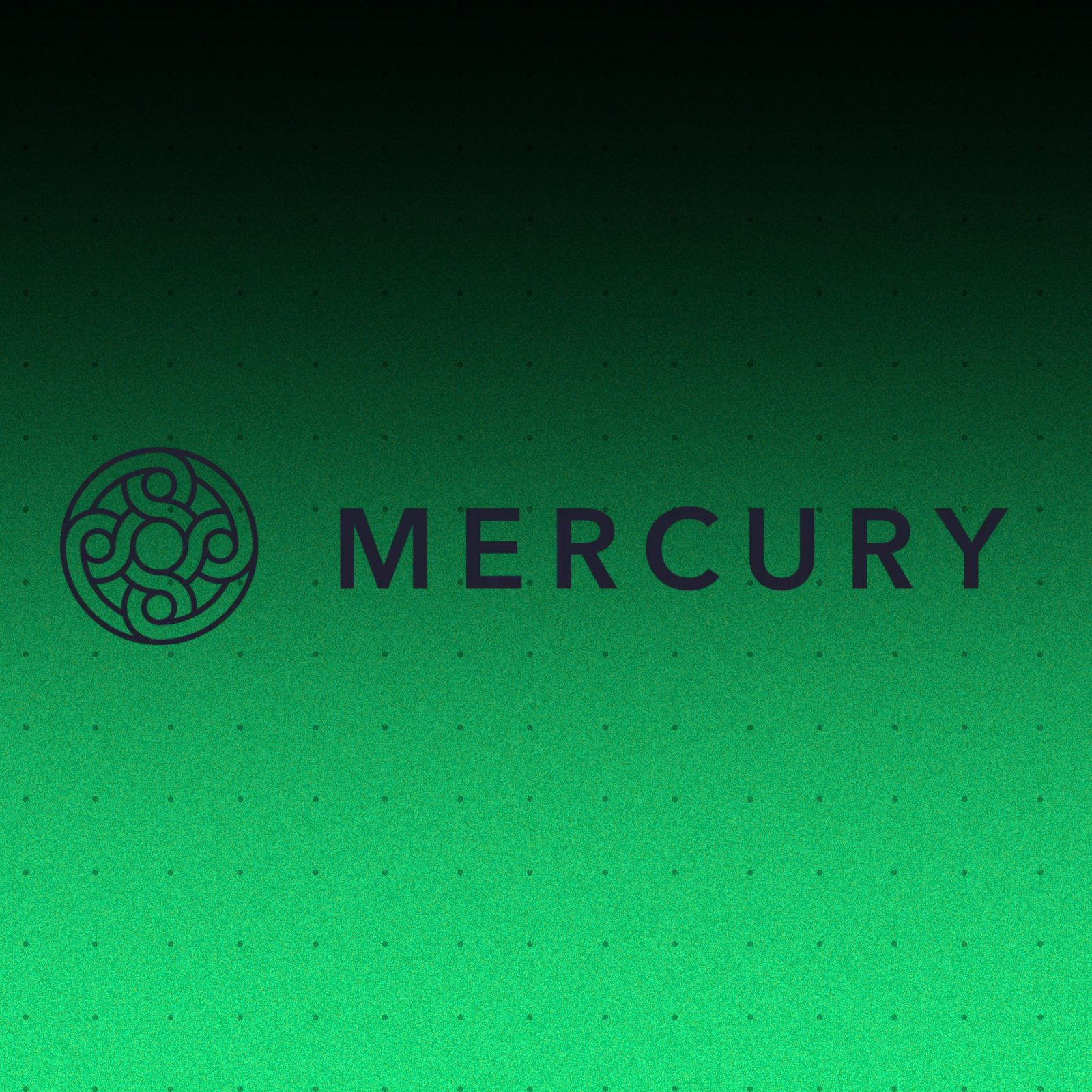 Mercury Business