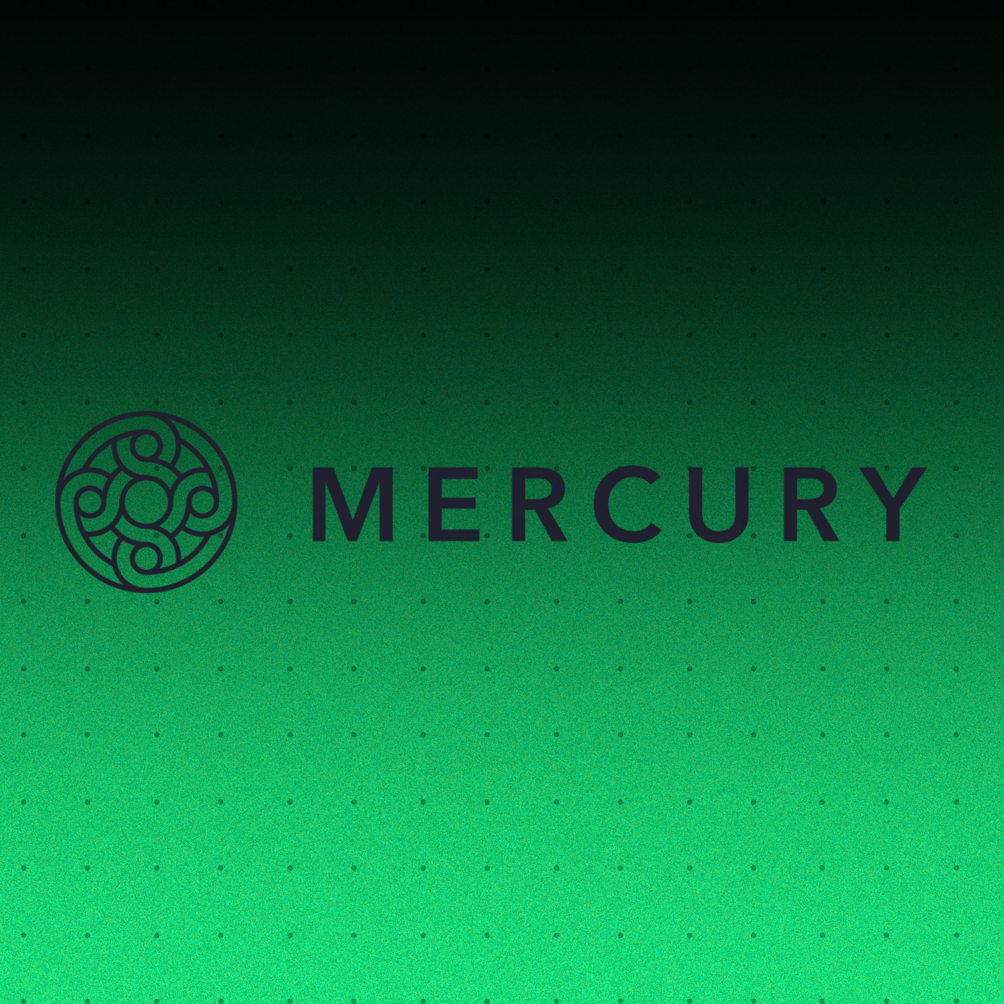 Mercury Business