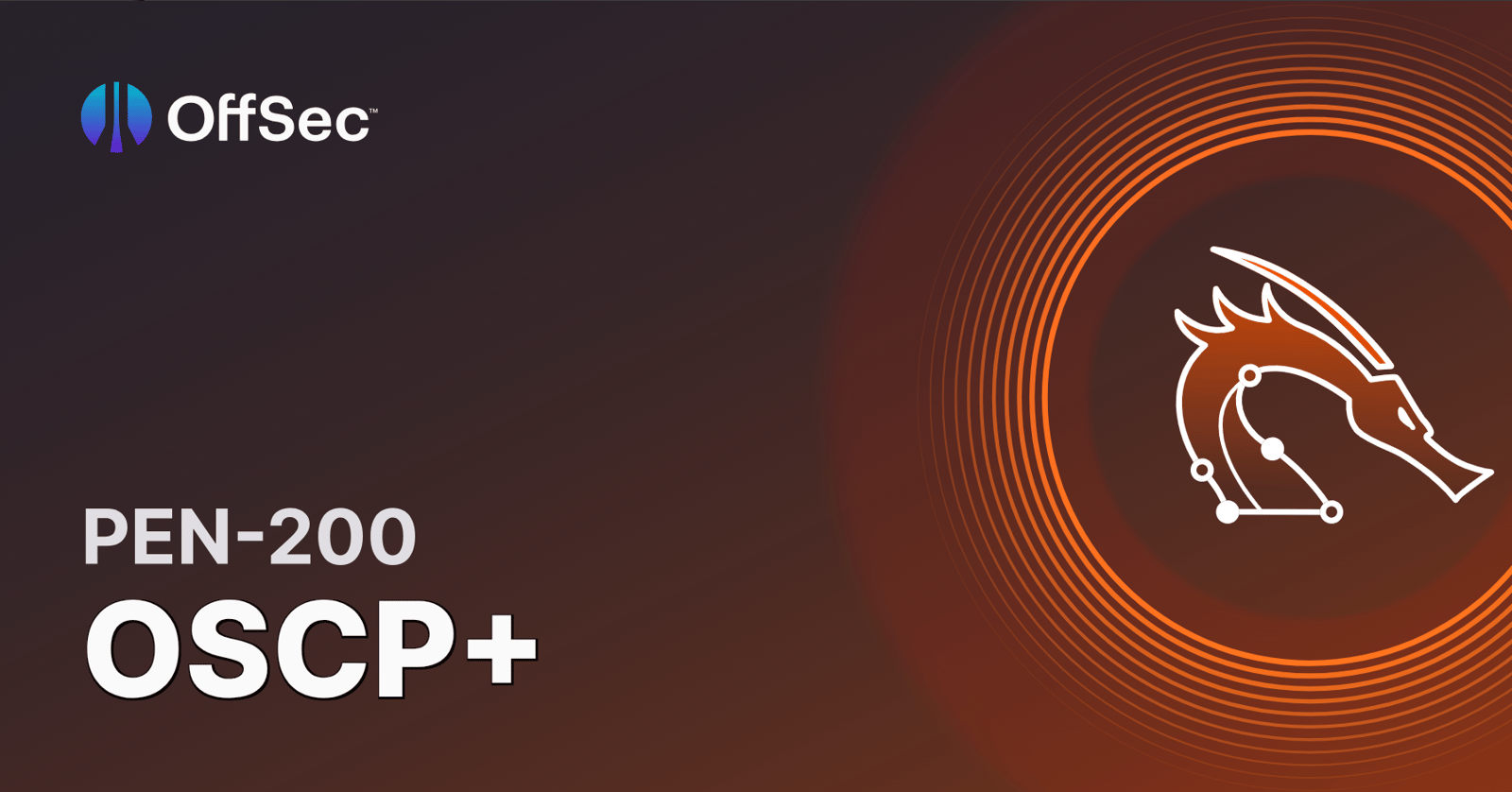 OSCP+ AD Sets