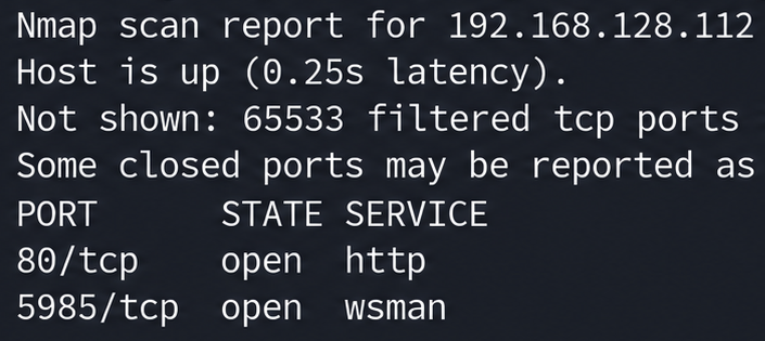 112 blossoms ai nmap.png