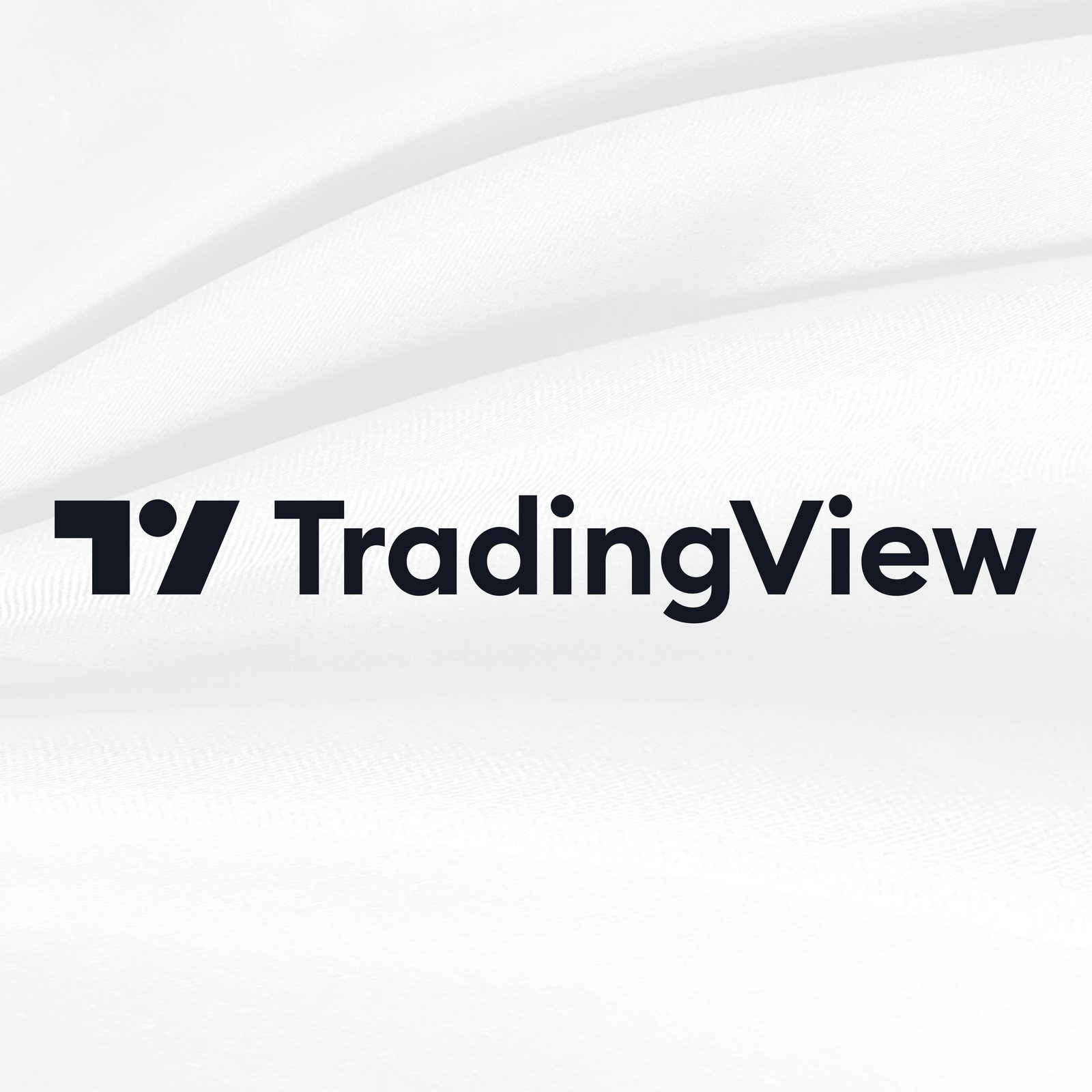TradingView
