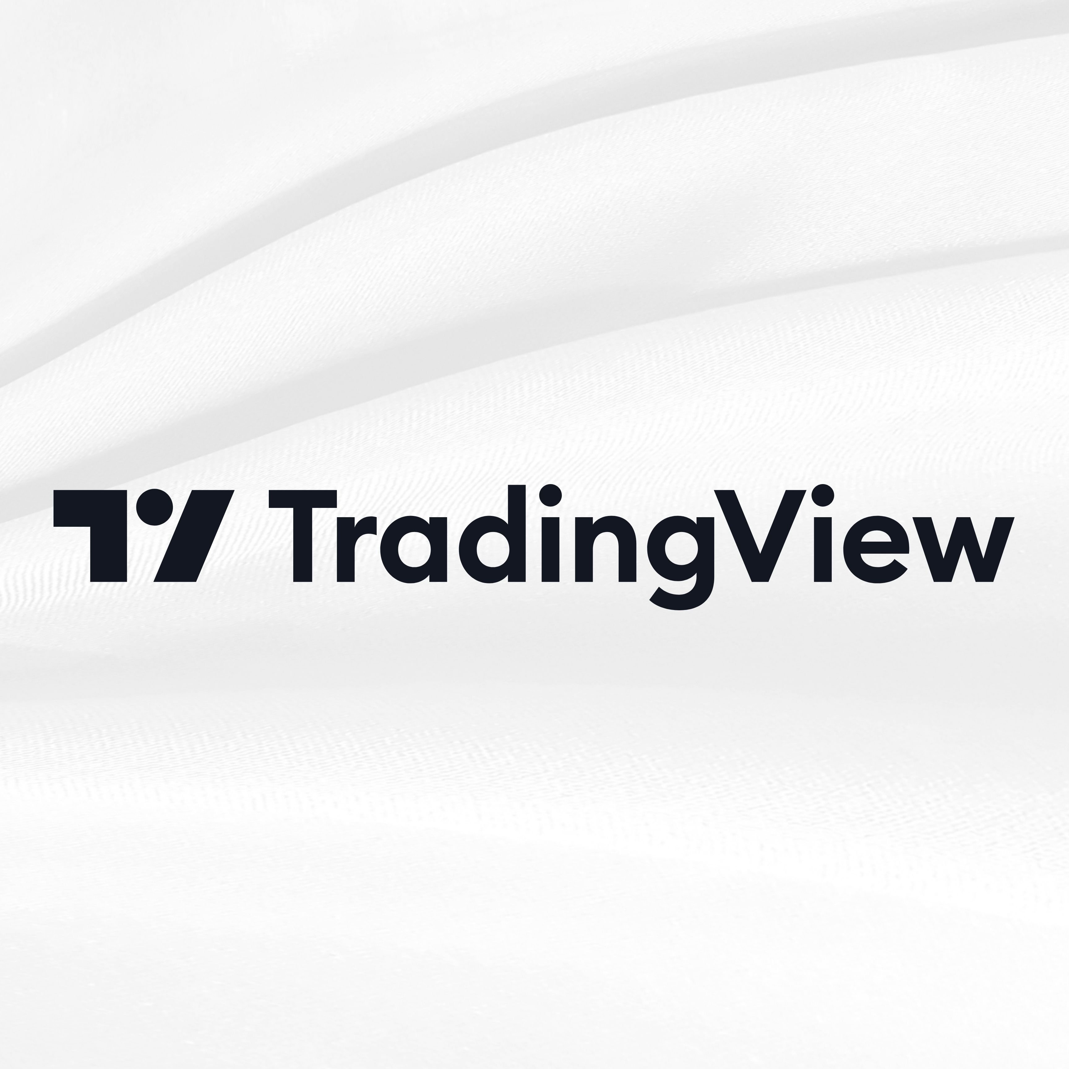 TradingView