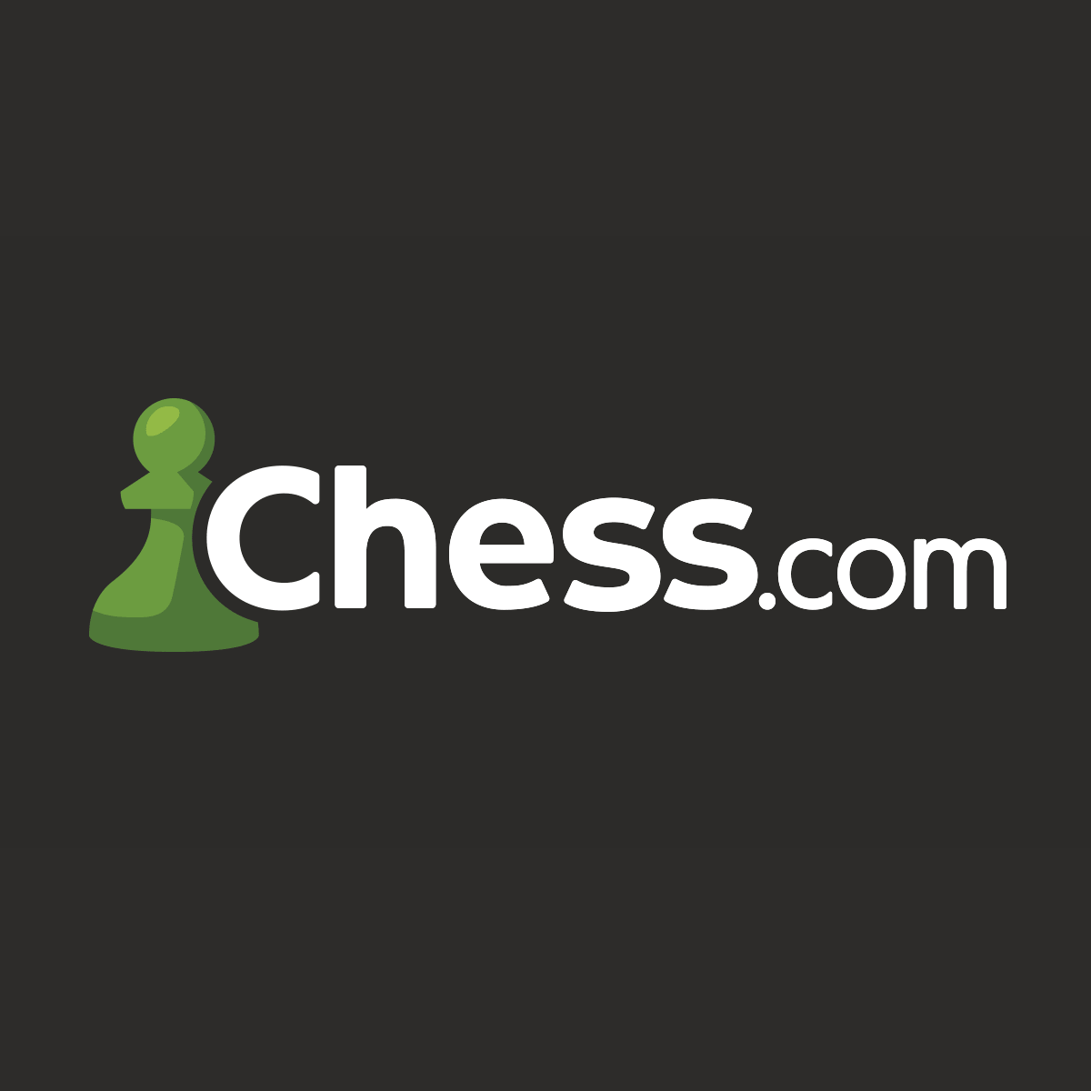 Chess.com Diamond Plan Upgrade 12 Months