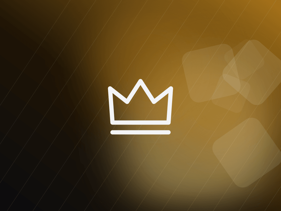 Creator Membership