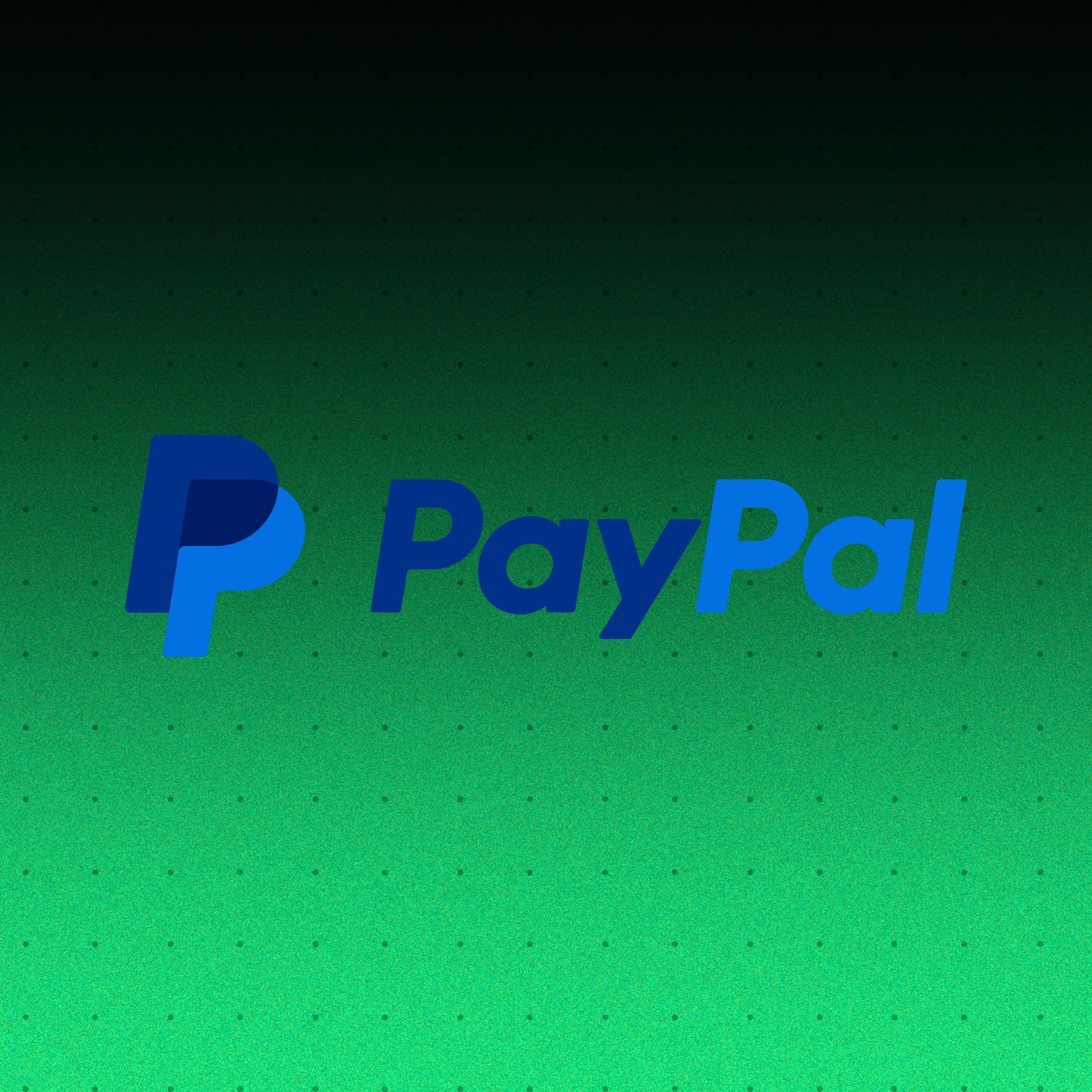 PayPal