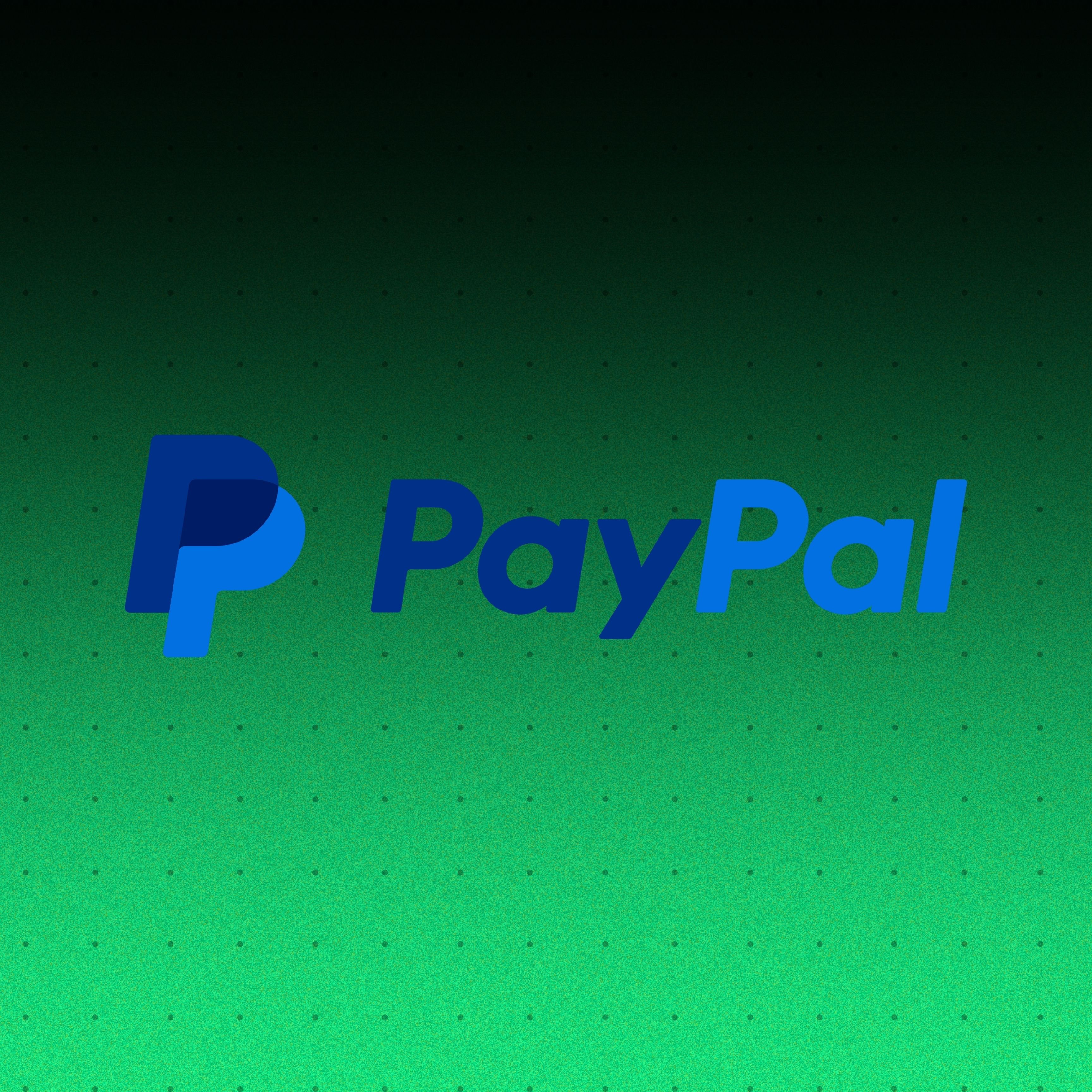 PayPal