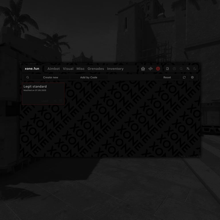 xoneconfig.png