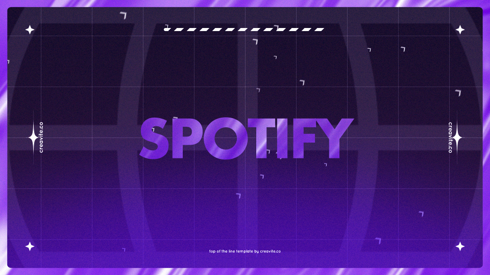 Spotify