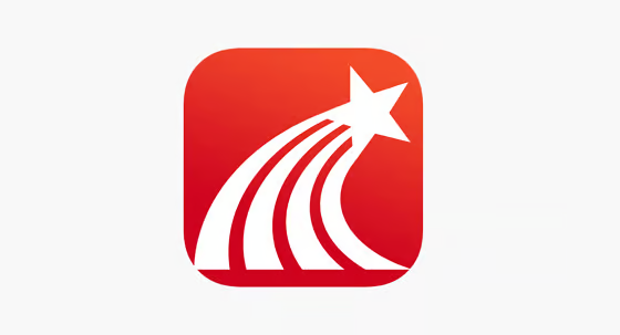 China / chaoxing.com / Chaoxing Xuetong Digital Library / 60Million / 2022