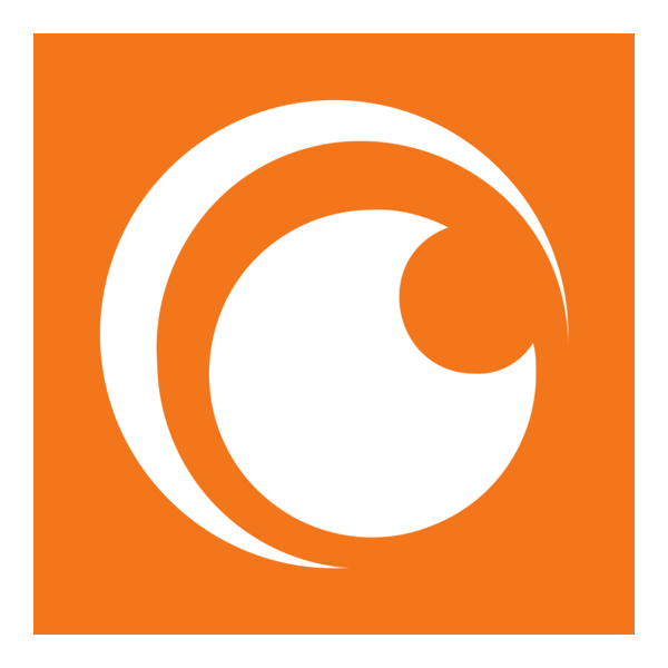 CRUNCHYROLL PREMIUM LIFE TIME