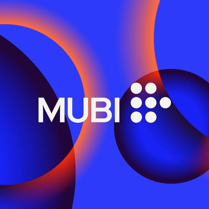 MUBI