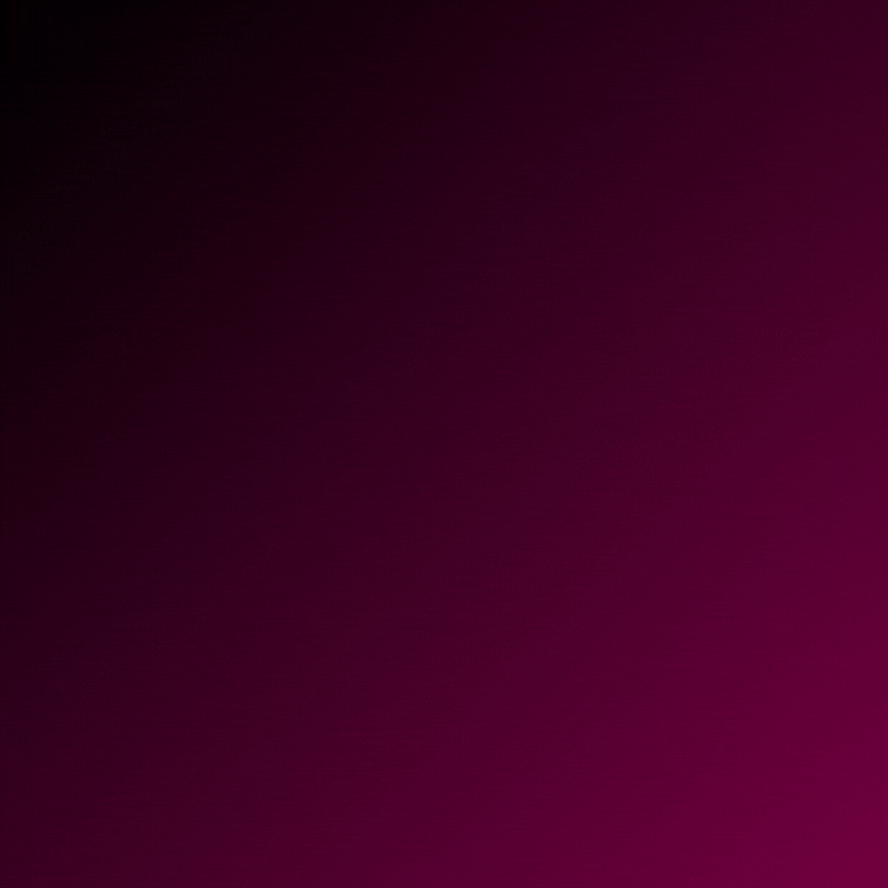 LinkedIn Personal Upgrades | Choose Subscription