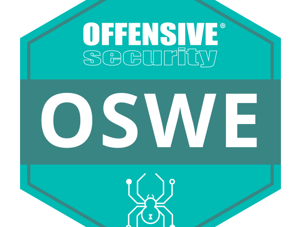 OSWE Exam report-June 2026
