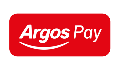 [2FA] - Argos Pay (ACCURATE FULL INFO)