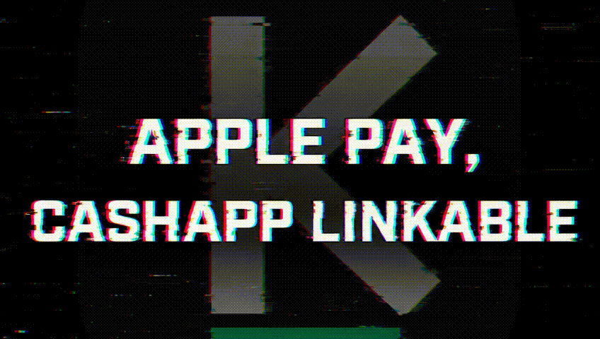 Debit Fullz | Apple Pay, Cashapp Linkable