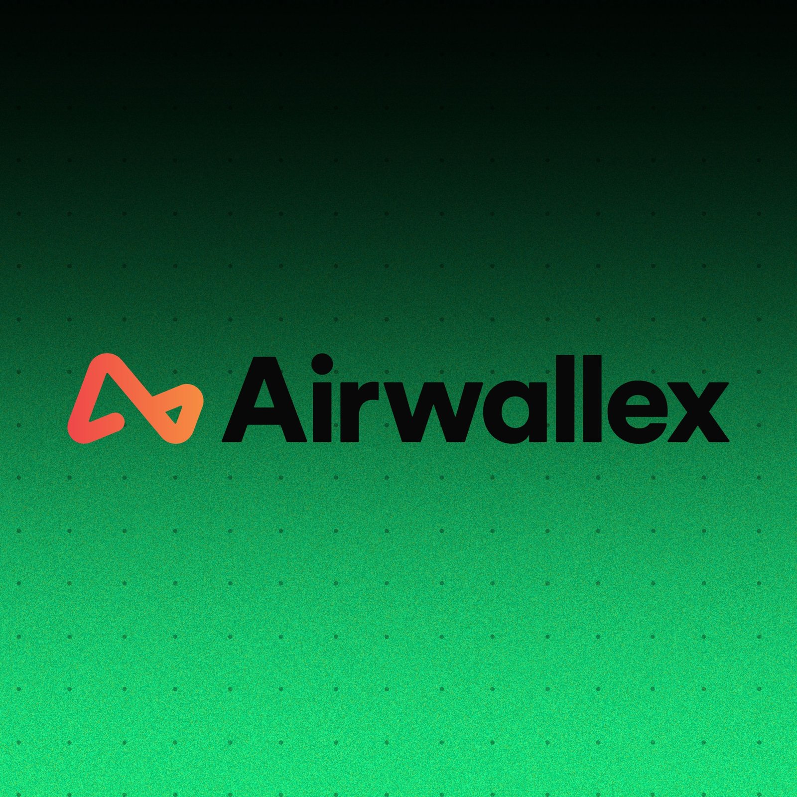 Airwallex Business