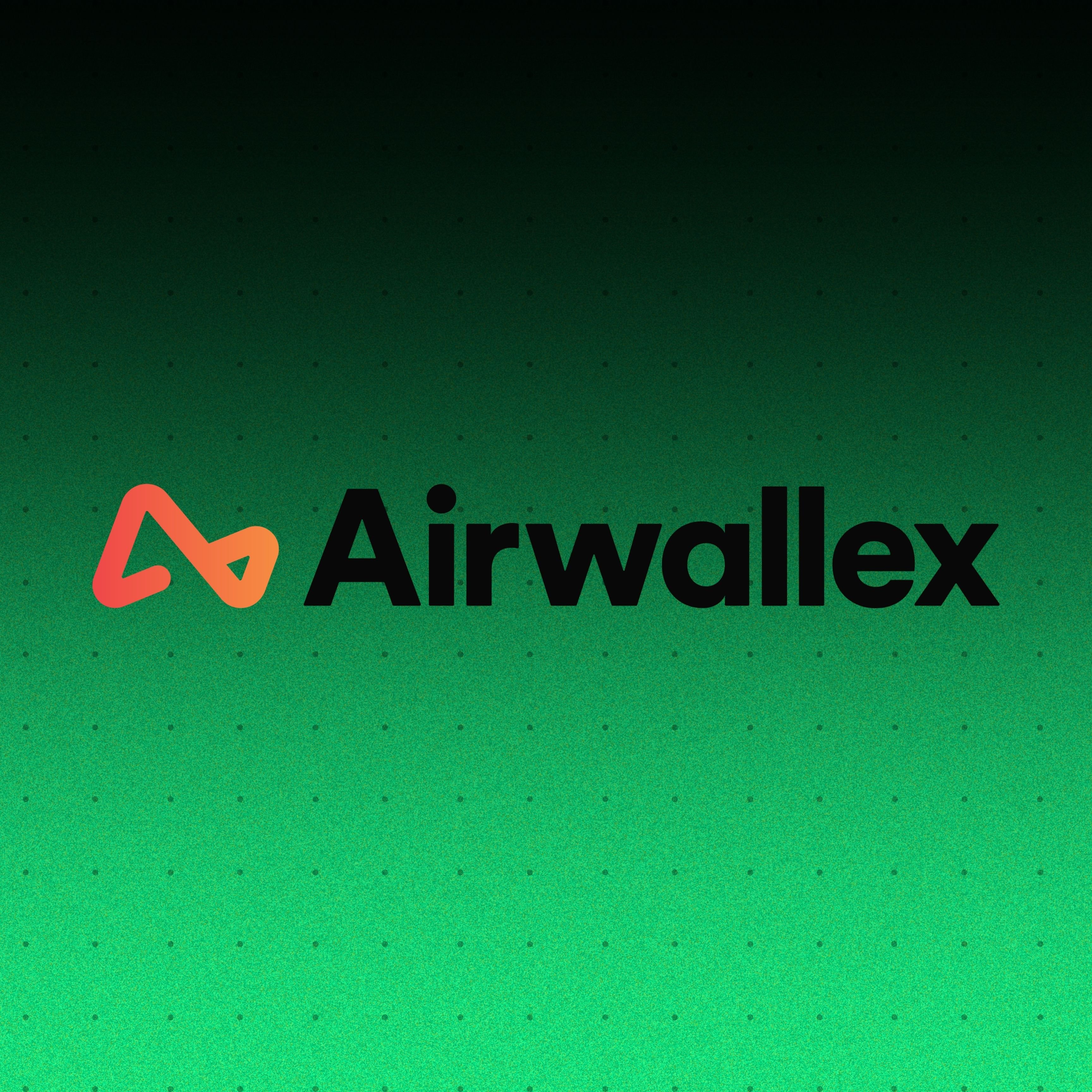 Airwallex Business