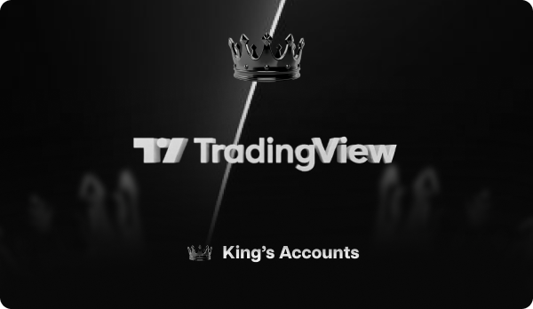 TradingView Pro | Bulk