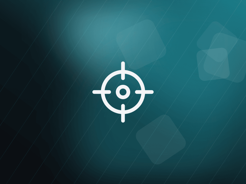 Aim Trainer Pro